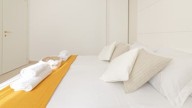 Apartment, 1 Bedroom (Stella Marina)