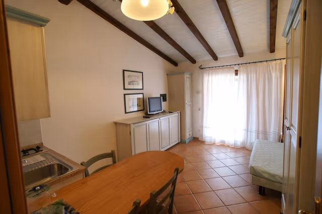 Basic Studio (For three people)