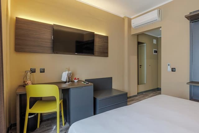 Superior Room, 2 Bedrooms