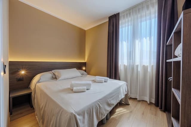 Superior Room, 2 Bedrooms