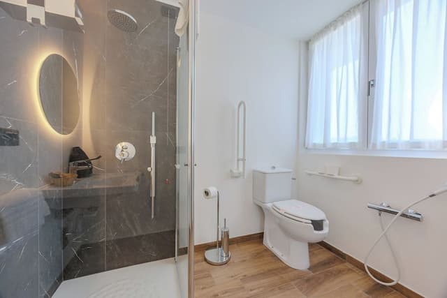 Superior Room, 2 Bedrooms