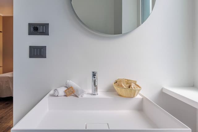 Superior Room, 2 Bedrooms