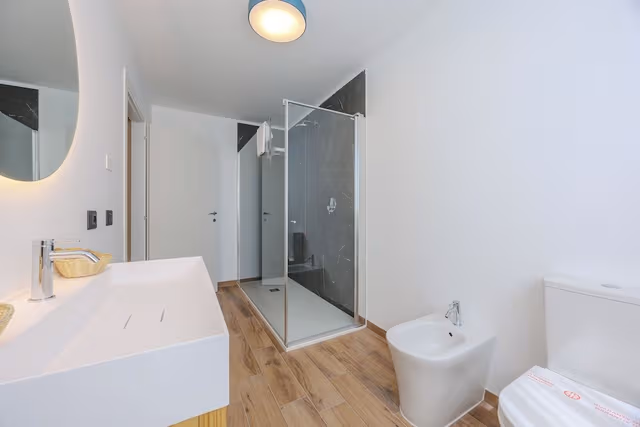 Superior Room, 2 Bedrooms