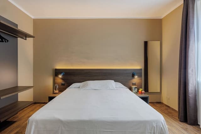 Superior Room, 2 Bedrooms