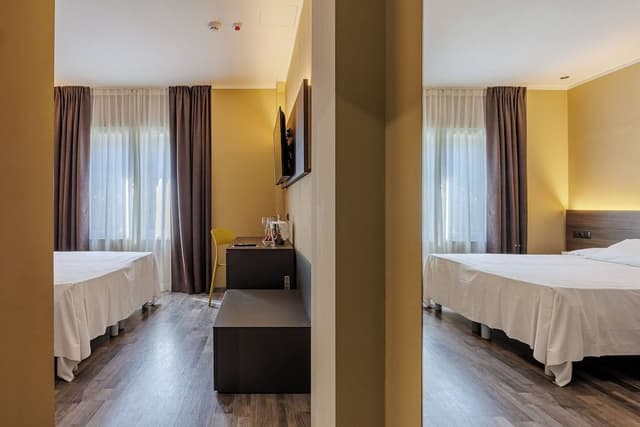 Superior Room, 2 Bedrooms
