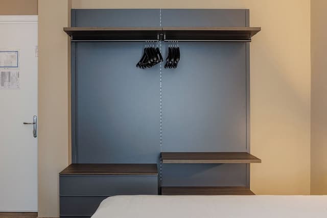 Superior Room, 2 Bedrooms