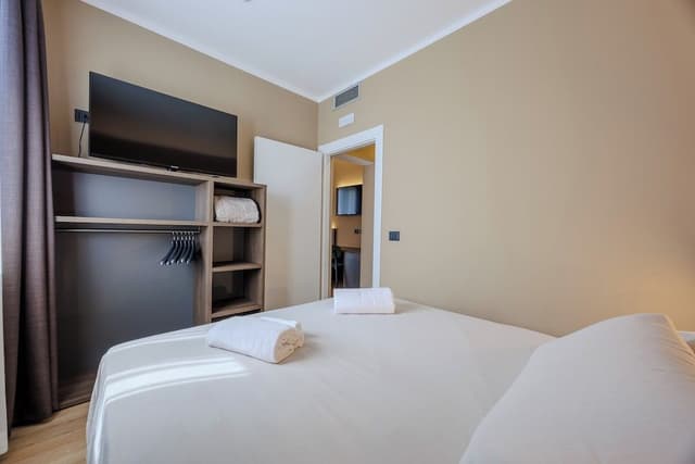 Superior Room, 2 Bedrooms
