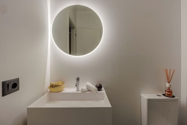 Superior Room, 2 Bedrooms