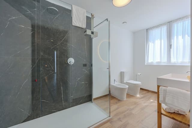 Superior Room, 2 Bedrooms