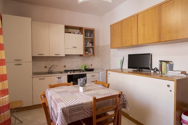 Triple Room, Private Bathroom