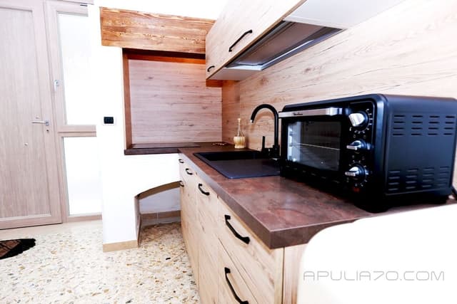 Superior Studio Suite, 1 Bedroom, Accessible, Ground Floor