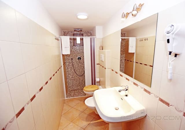 Superior Studio Suite, 1 Bedroom, Accessible, Ground Floor
