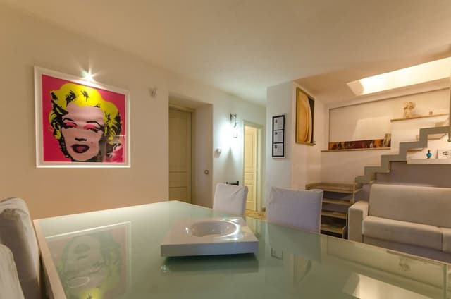 Panoramic Villa, 3 Bedrooms, Hot Tub, Sea View