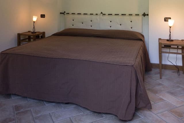 Superior Apartment, 1 Bedroom, Accessible, Terrace (Cotoneaster)