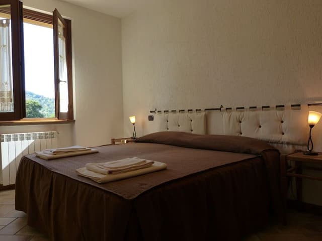 Classic Apartment, 2 Bedrooms, Terrace, Ground Floor (Abelia)