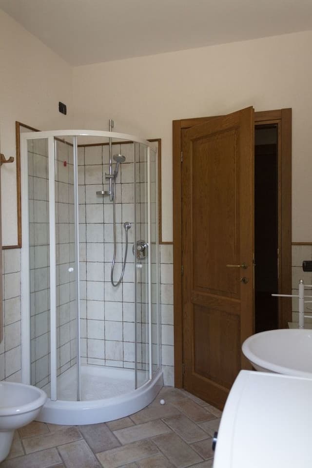 Classic Apartment, 2 Bedrooms, Terrace, Ground Floor (Abelia)