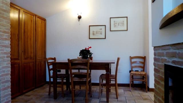 Superior Apartment, 2 Bedrooms, Terrace, Tower (Gelsomino)