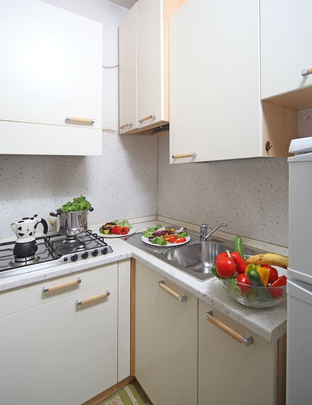 Classic Apartment, 1 Bedroom