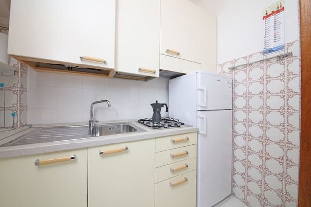 Classic Apartment, 2 Bedrooms