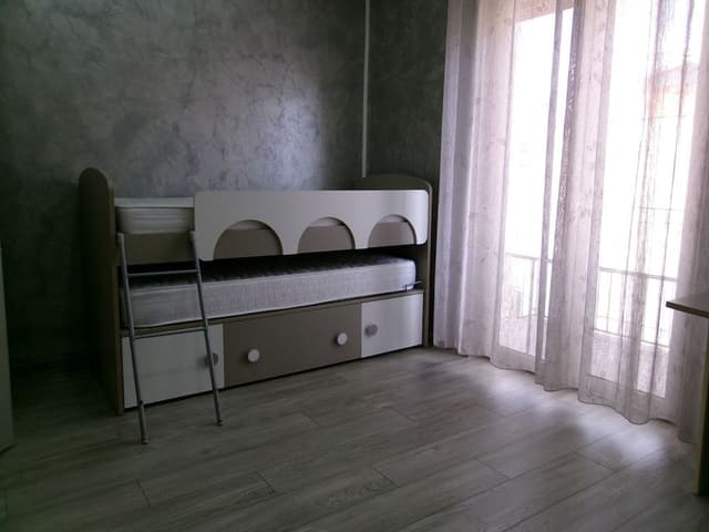Family Condo, Non Smoking, City View