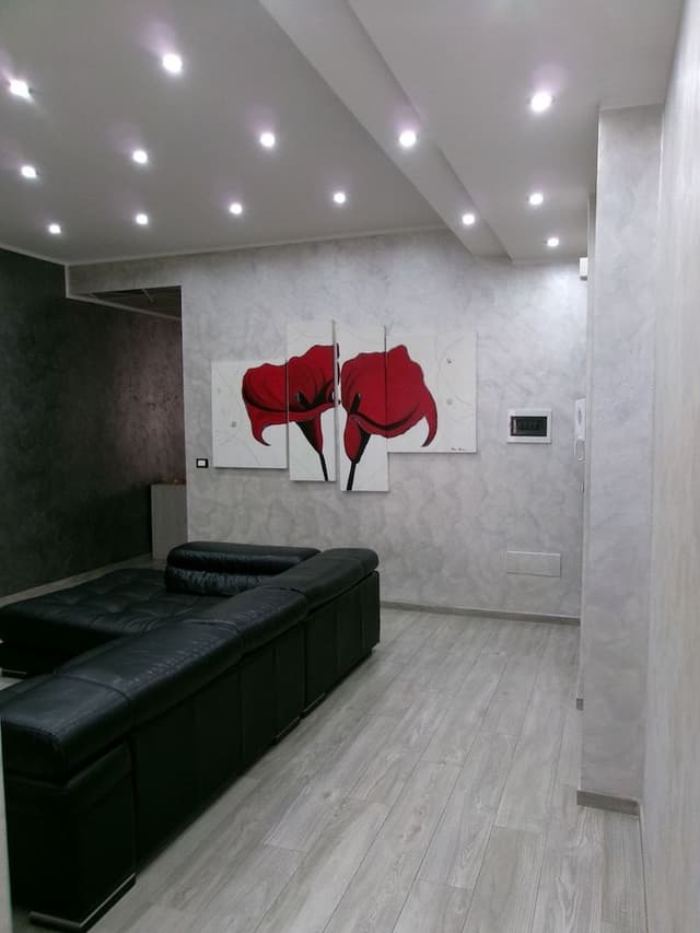 Family Condo, Non Smoking, City View