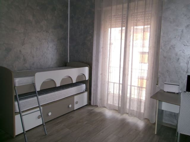 Family Condo, Non Smoking, City View