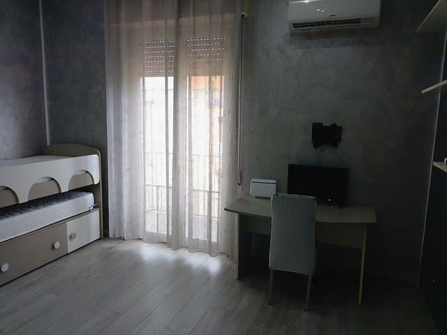 Family Condo, Non Smoking, City View