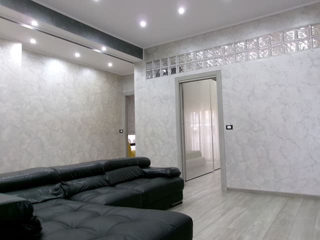 Family Condo, Non Smoking, City View