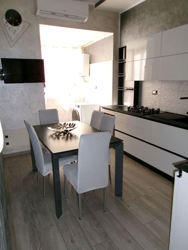 Family Condo, Non Smoking, City View