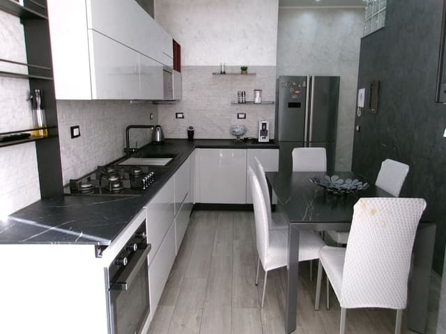 Family Condo, Non Smoking, City View