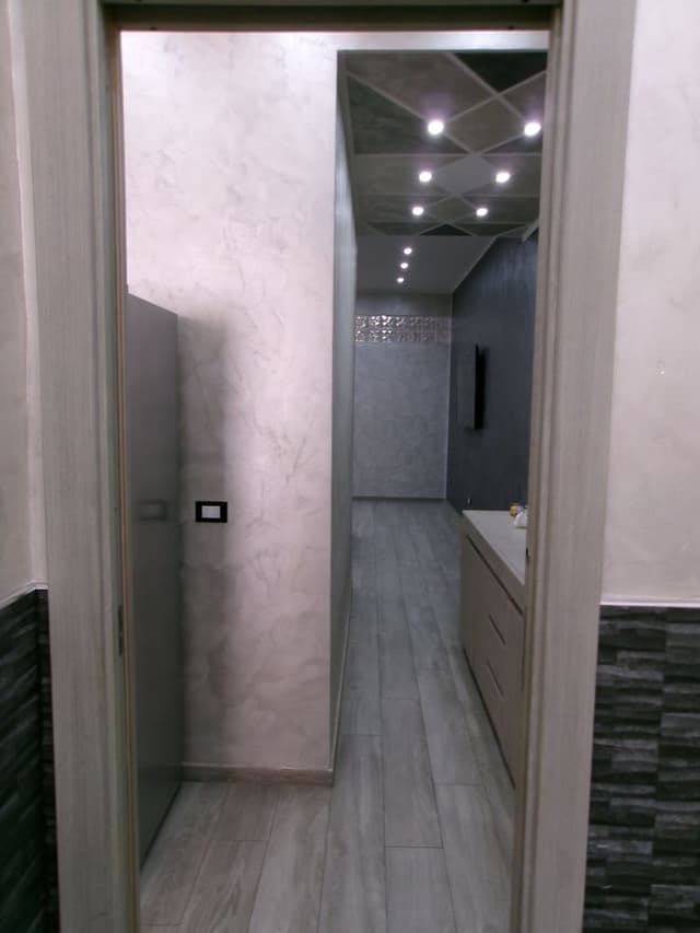 Family Condo, Non Smoking, City View