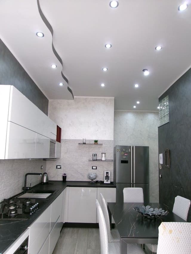 Family Condo, Non Smoking, City View