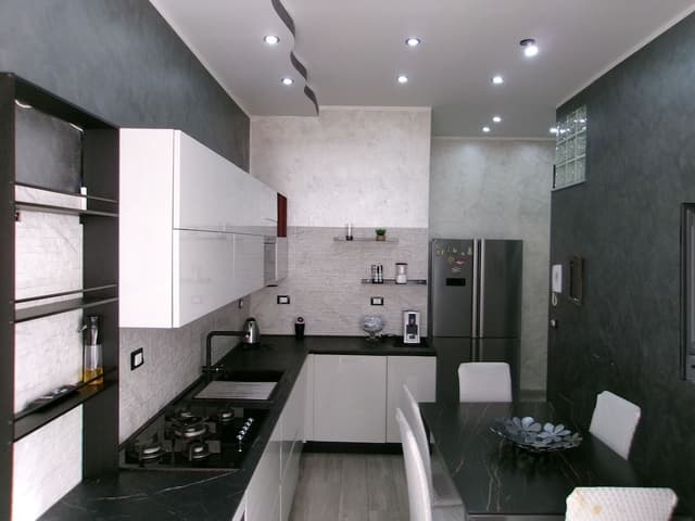 Family Condo, Non Smoking, City View
