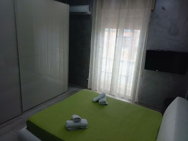 Family Condo, Non Smoking, City View