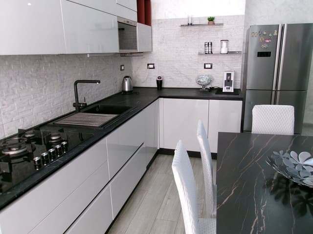 Family Condo, Non Smoking, City View