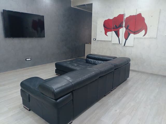 Family Condo, Non Smoking, City View