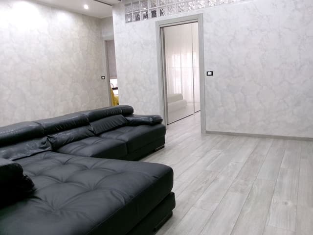 Family Condo, Non Smoking, City View