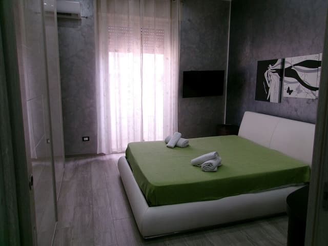 Family Condo, Non Smoking, City View