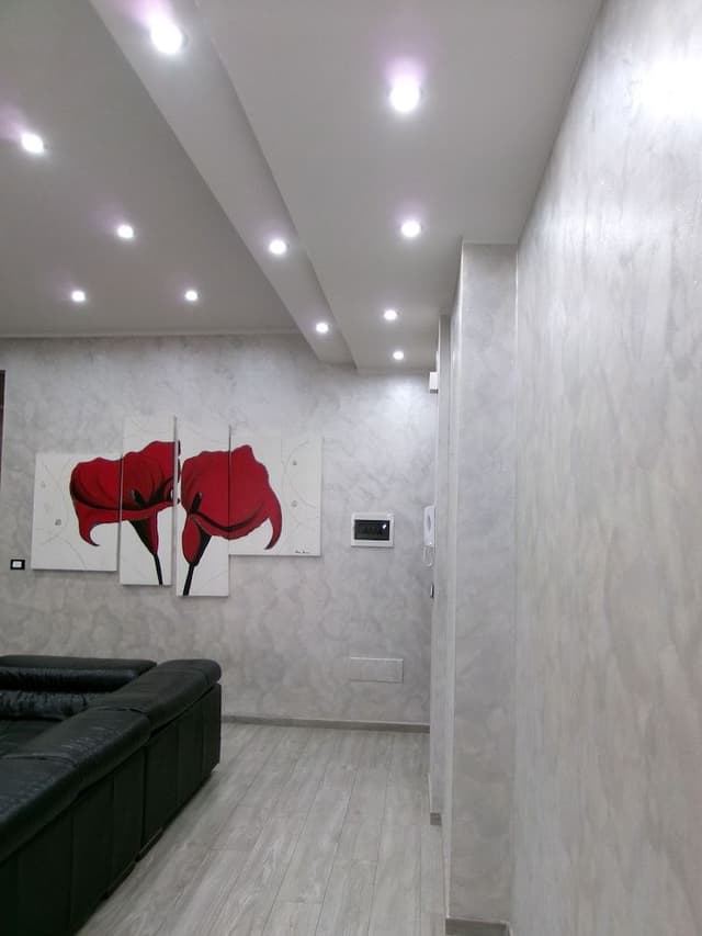 Family Condo, Non Smoking, City View