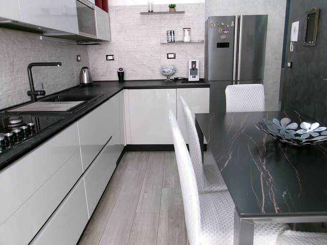 Family Condo, Non Smoking, City View