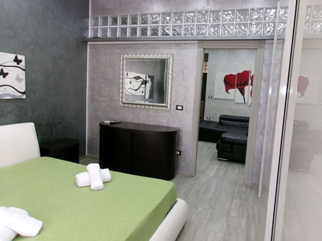 Family Condo, Non Smoking, City View
