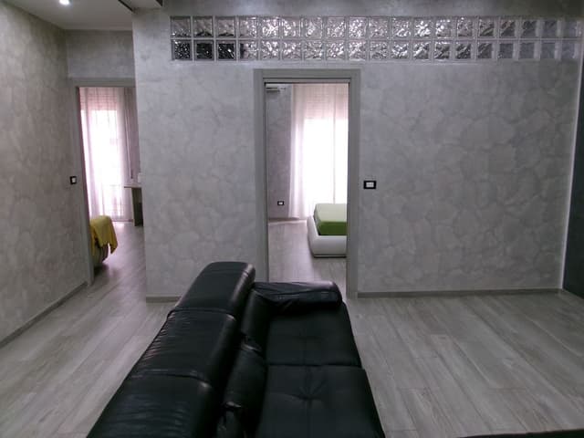Family Condo, Non Smoking, City View