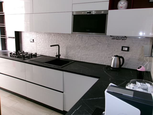 Family Condo, Non Smoking, City View