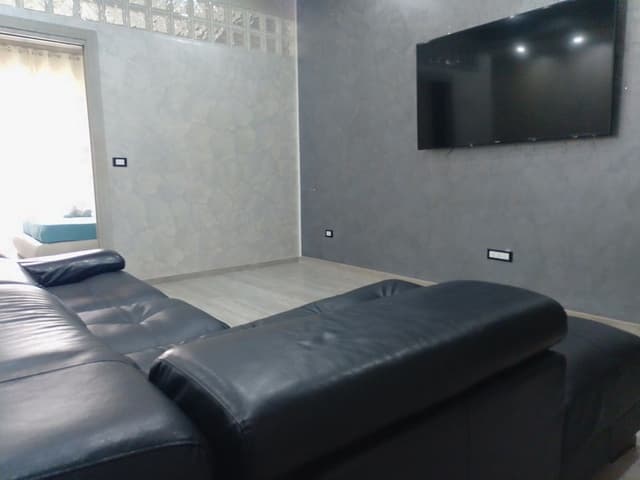 Family Condo, Non Smoking, City View
