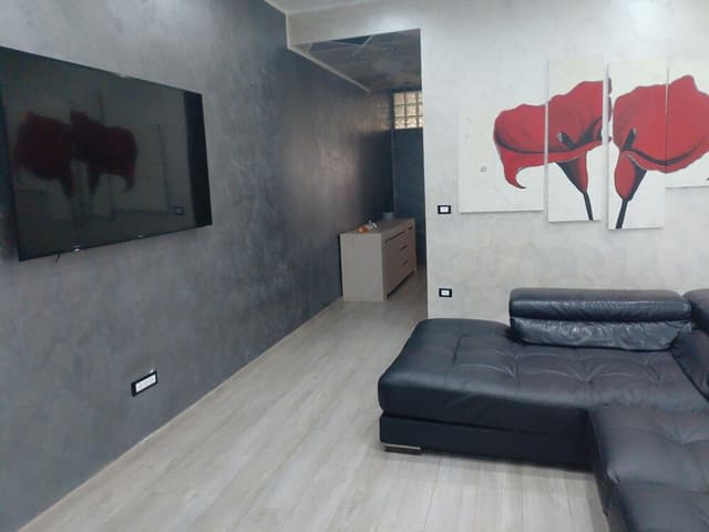 Family Condo, Non Smoking, City View