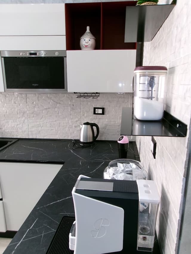 Family Condo, Non Smoking, City View