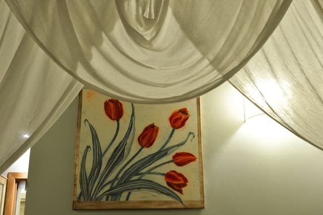 Superior Room (Family)
