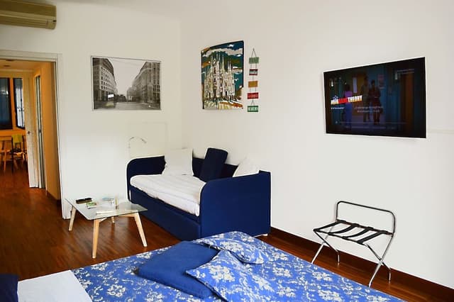 Studio Suite