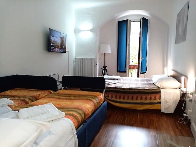 Studio Suite