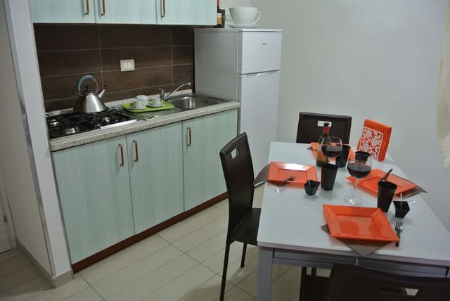 Standard Room, 2 Bedrooms, Beach View, Beachside